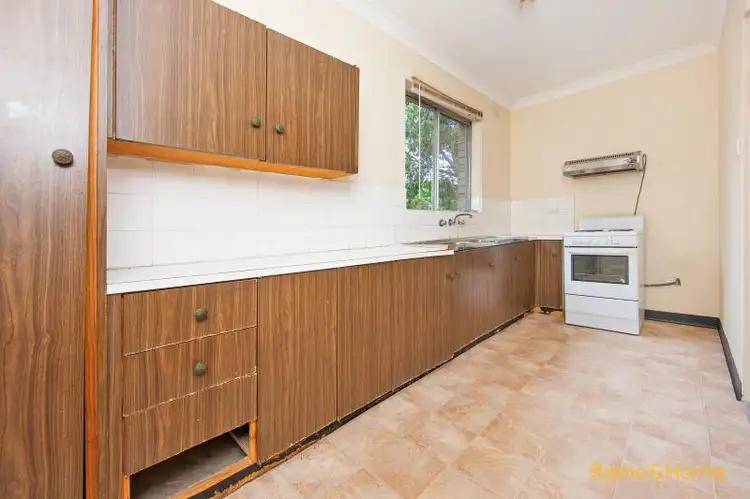 Third view of Homely unit listing, 42/ 2-6 Abbott Street, Coogee NSW 2034