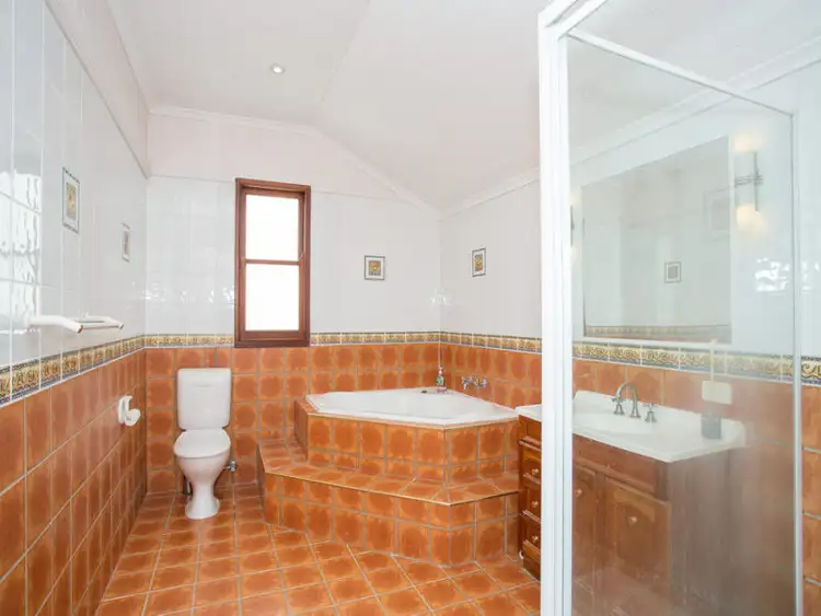 Seventh view of Homely house listing, 57 Marine Parade, Redcliffe QLD 4020