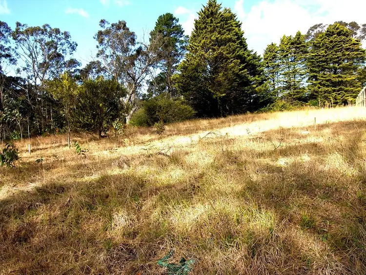 89-91 Rupert Street, Katoomba NSW 2780
