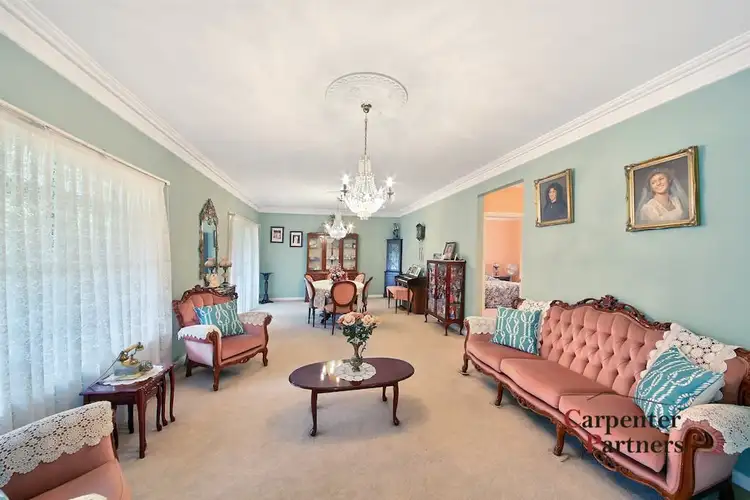 Second view of Homely rural property listing, 63 Western Rd, Yerrinbool NSW 2575