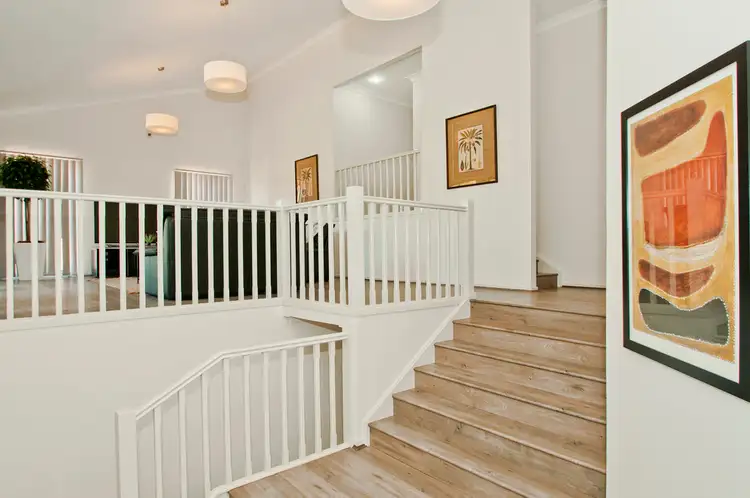 Fifth view of Homely house listing, 35 Conway Crescent, Blackbutt NSW 2529