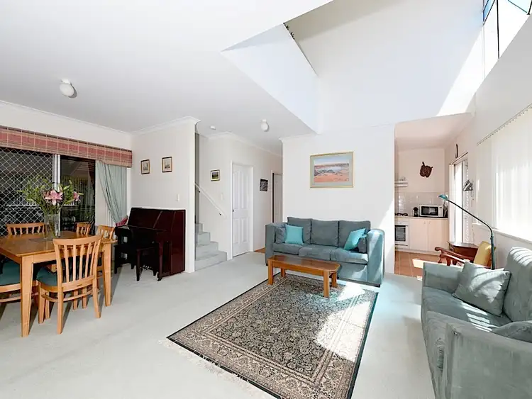 Sixth view of Homely house listing, 5B Princess Road, Doubleview WA 6018