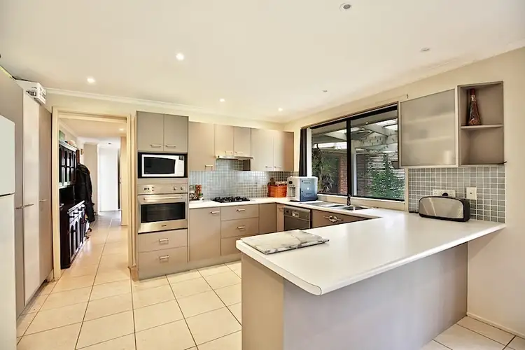 Fifth view of Homely house listing, 79 PARADISE BEACH ROAD, Sanctuary Point NSW 2540