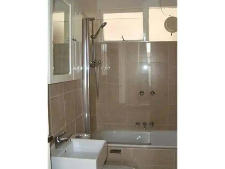 Fifth view of Homely unit listing, 8/294 Nicholson Street, Seddon VIC 3011
