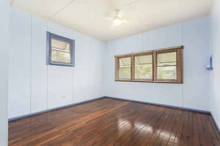 Fourth view of Homely house listing, 37 Stevenson Street, Taree NSW 2430