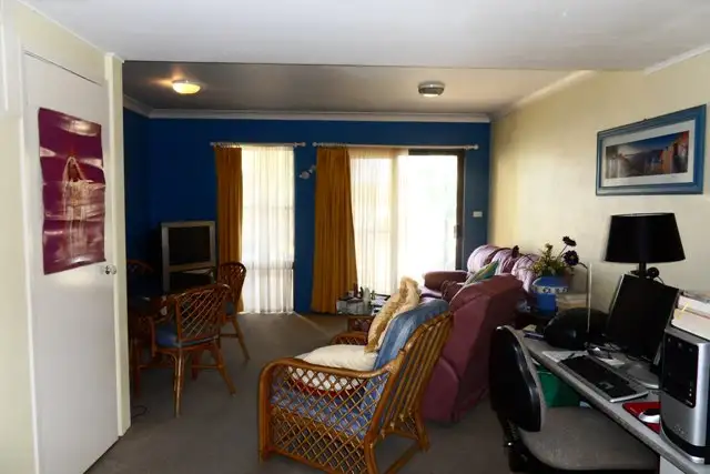 Fifth view of Homely unit listing, 31/48 THORA ST, Sussex Inlet NSW 2540