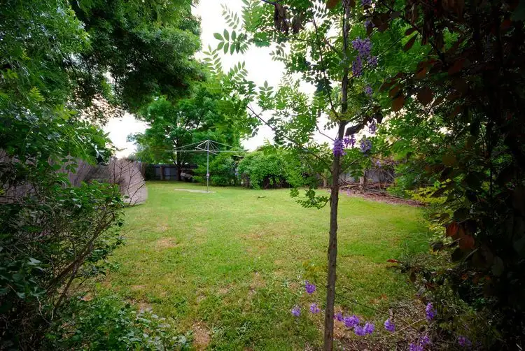 Main view of Homely land listing, 1/53 Main Street, Chiltern VIC 3683