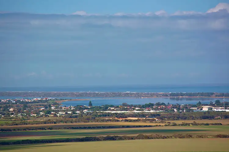 107 Kelty's Road, Middleton SA 5213