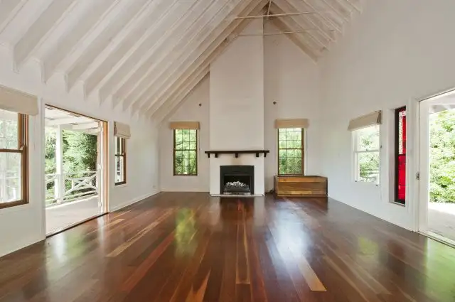 Fourth view of Homely rural property listing, Lot 2 Hoddle Street, Burrawang NSW 2577