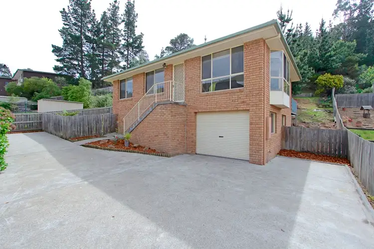 2/98 Marys Hope Road, Rosetta TAS 7010