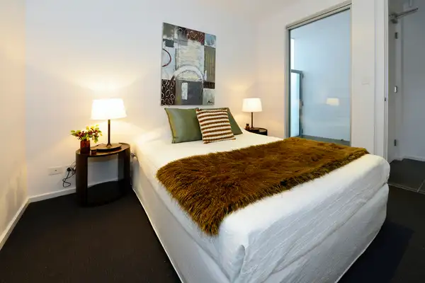 Third view of Homely apartment listing, 42/100 Rose Terrace, Wayville SA 5034