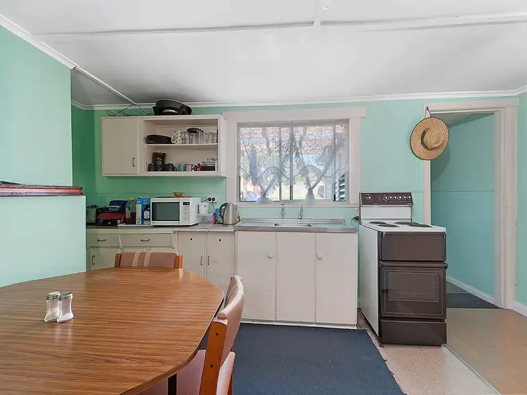 Sixth view of Homely house listing, 59 Burnett Street, New Norfolk TAS 7140