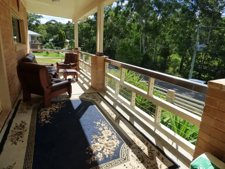 Third view of Homely house listing, 3 Read Place, Teralba NSW 2284
