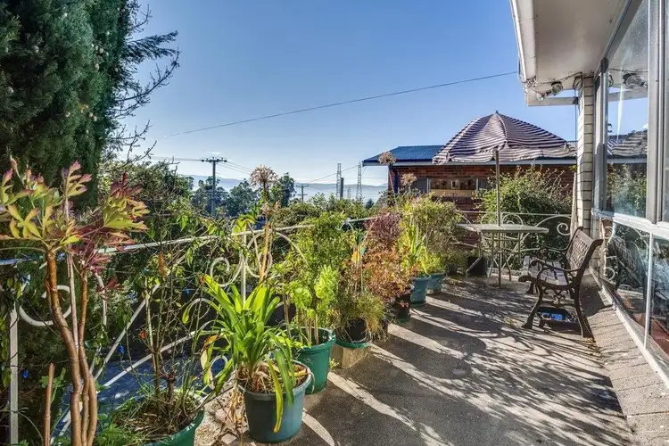 Third view of Homely house listing, 79 Reatta Road, Trevallyn TAS 7250