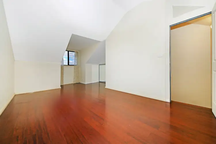 15/39-47 Wellington Road, South Granville NSW 2142