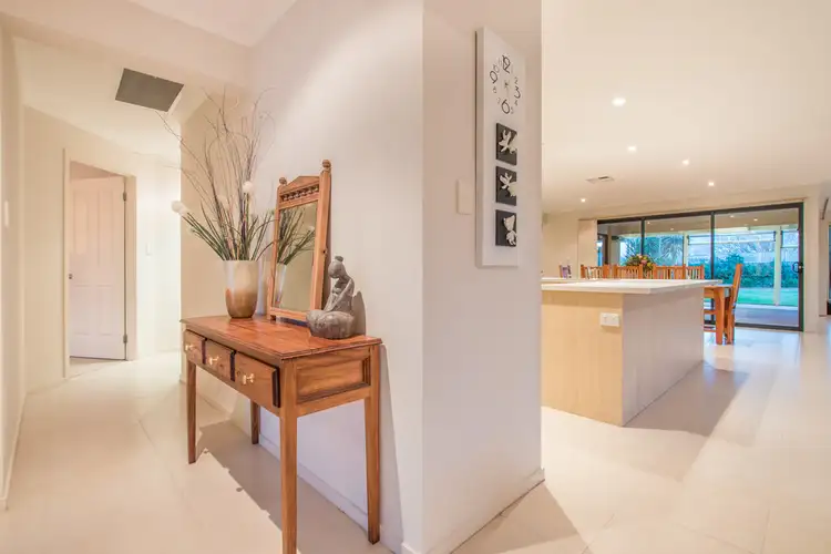 Sixth view of Homely house listing, 14 Aubrey Drive, Willunga SA 5172