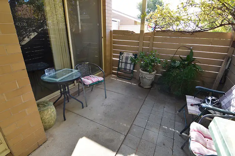 Fourth view of Homely house listing, 5 Bottlebrush Court, Mildura VIC 3500