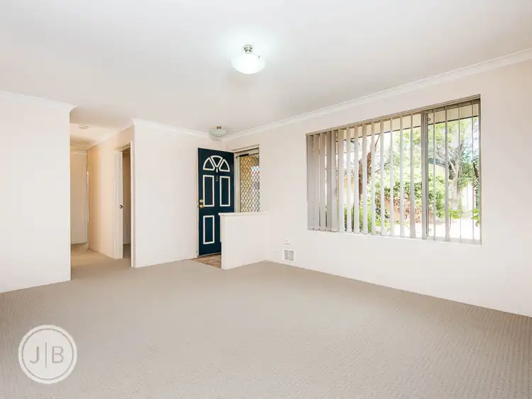 Fifth view of Homely semi-detached listing, 2 Mandora Way, Riverton WA 6148