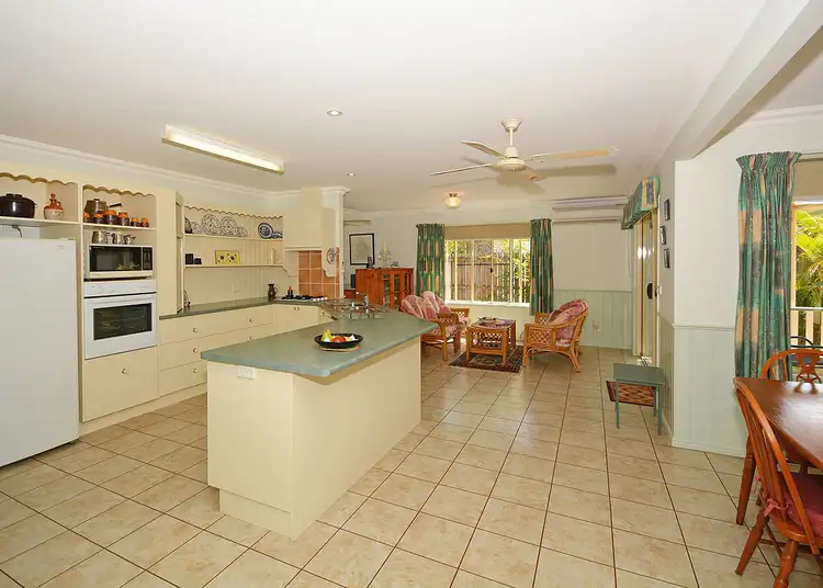 Seventh view of Homely house listing, 19 Anembo Drive, Torquay QLD 4655