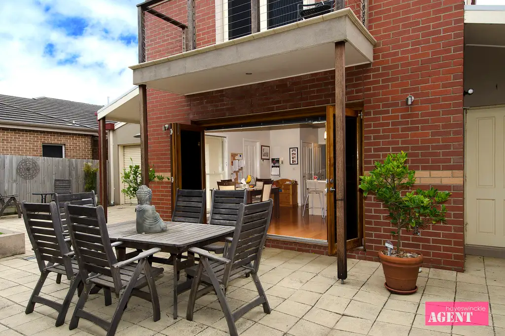 Main view of Homely house listing, 3 Stella Court, Bell Park VIC 3215