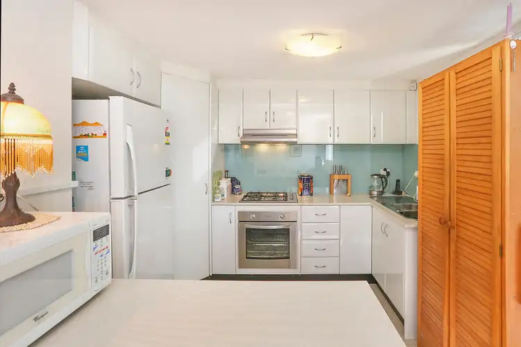 Fourth view of Homely house listing, 2/55 Toowoon Bay Road, Long Jetty NSW 2261