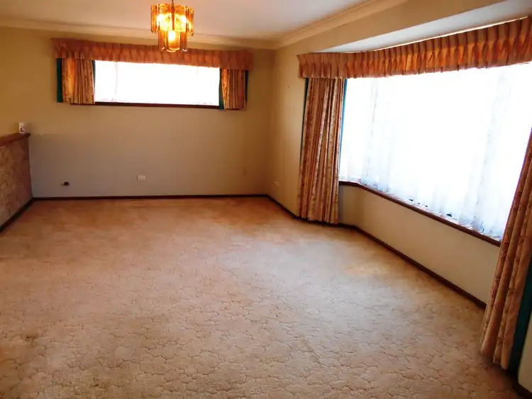 Sixth view of Homely house listing, 6 Arthur Road, Safety Bay WA 6169