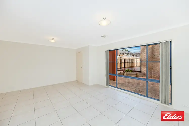 Fourth view of Homely townhouse listing, 11/15 Wanliss Street, Latham ACT 2615