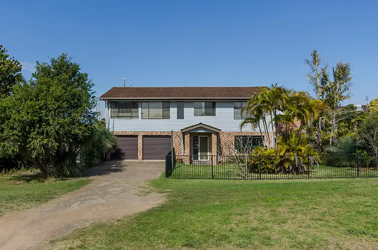 229 Alice Street, Grafton NSW 2460