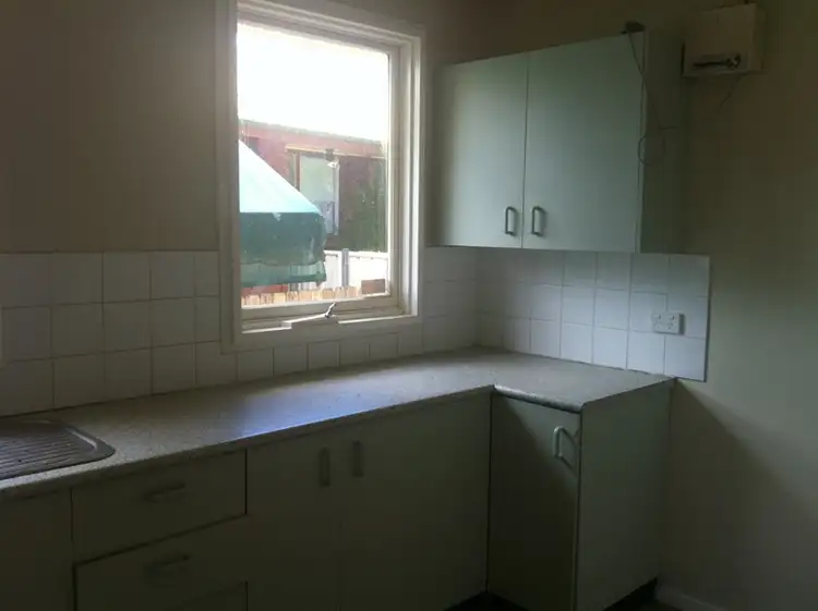 Third view of Homely house listing, 39 Tingira Street, Tamworth NSW 2340