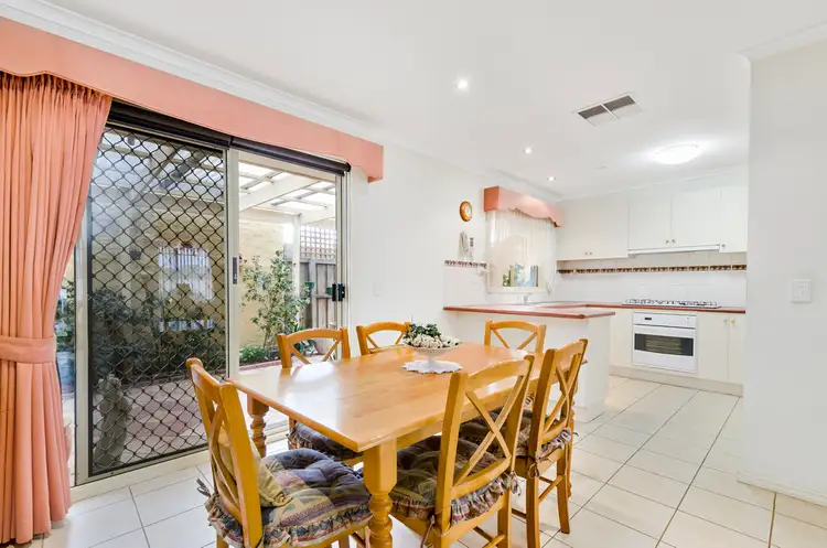 Fourth view of Homely house listing, 8 Brack Avenue, Brooklyn VIC 3012