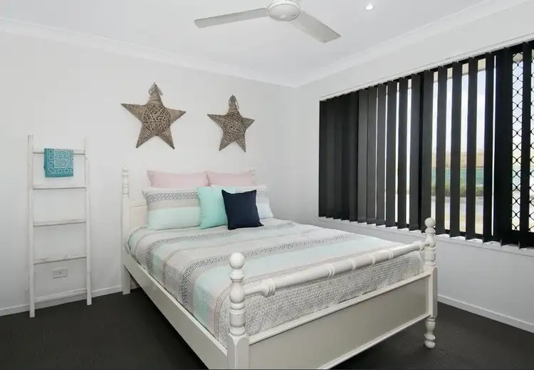 Seventh view of Homely house listing, Address available on request