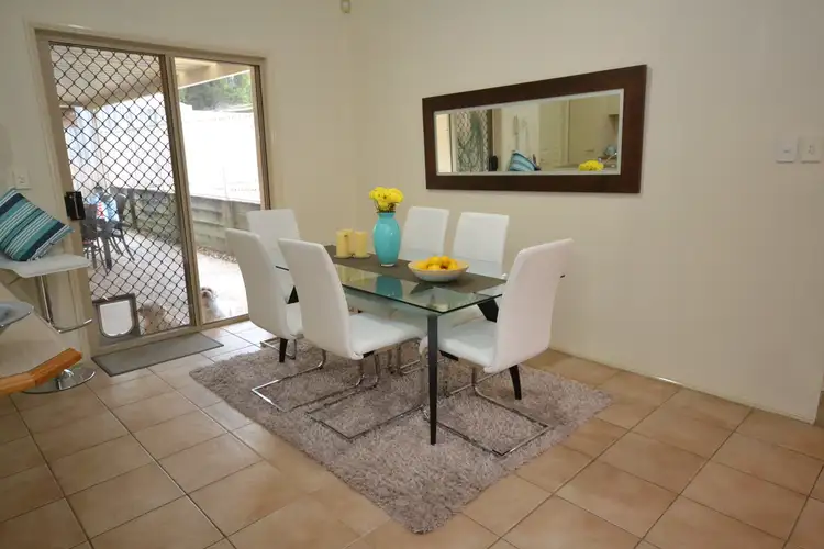 Fourth view of Homely house listing, 37 Lowanna Drive, Ashmore QLD 4214