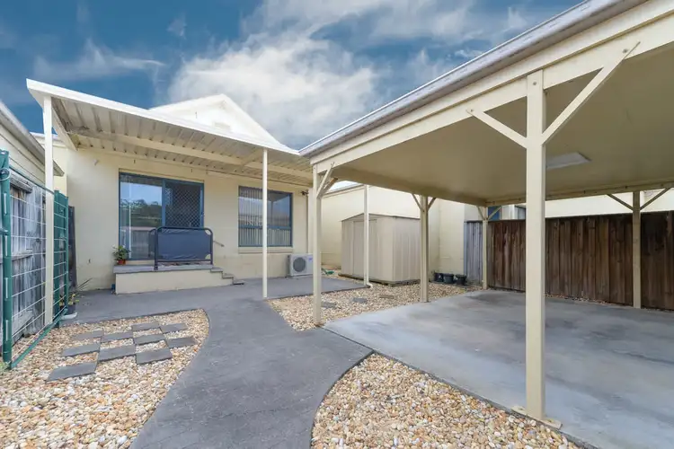 Sixth view of Homely house listing, 13 North Terrace, Dapto NSW 2530