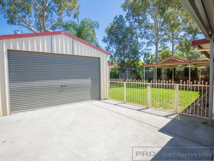 Second view of Homely house listing, 31 Eucalyptus Crescent, Metford NSW 2323