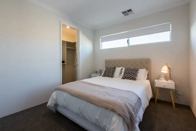 Second view of Homely house listing, Address available on request