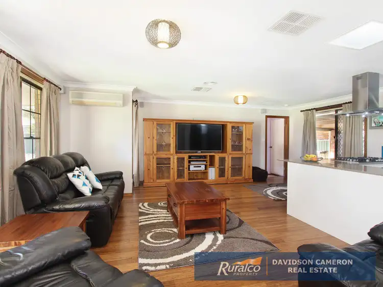 Third view of Homely house listing, 26 Coorigil Street, Tamworth NSW 2340