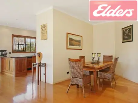 Fourth view of Homely house listing, 18 Sheridan Court, Rutherglen VIC 3685