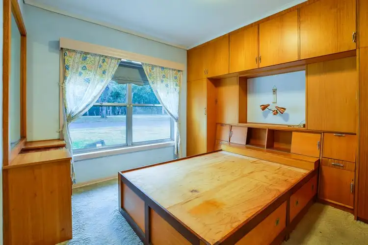 Sixth view of Homely house listing, 20 Belgrave Avenue, Flinders Park SA 5025