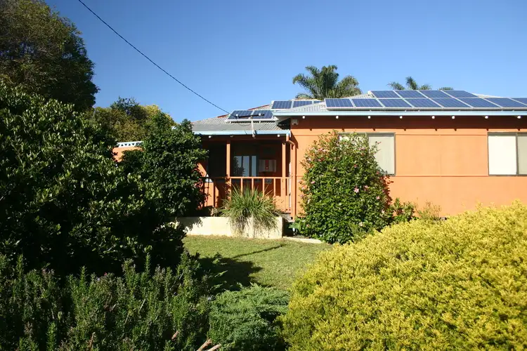 Main view of Homely house listing, 82 Northwood Street, Narrogin WA 6312