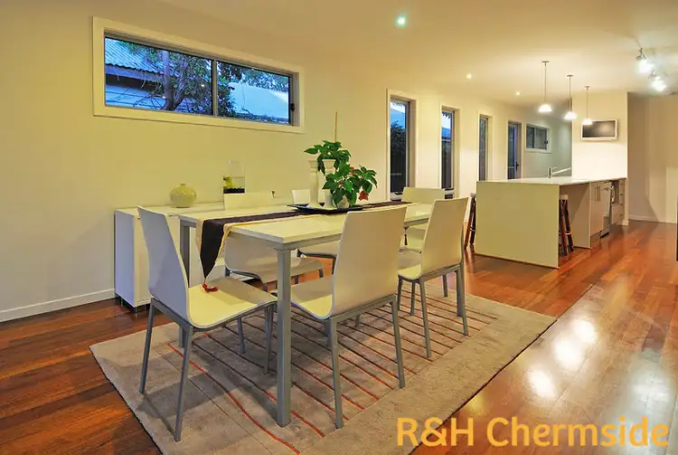 Seventh view of Homely house listing, Address available on request