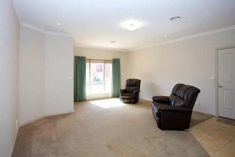 Sixth view of Homely unit listing, 4/1 Burgess Street, Horsham VIC 3400