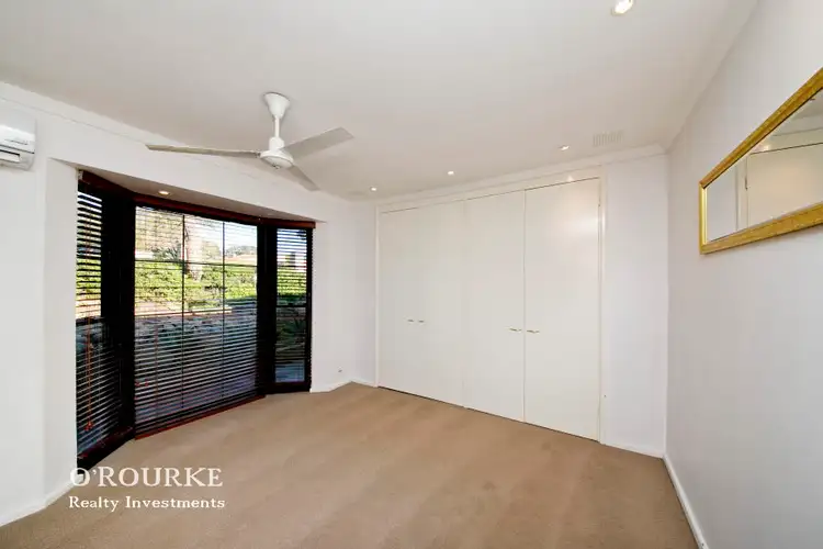 Sixth view of Homely house listing, 21 Maple Street, Greenwood WA 6024