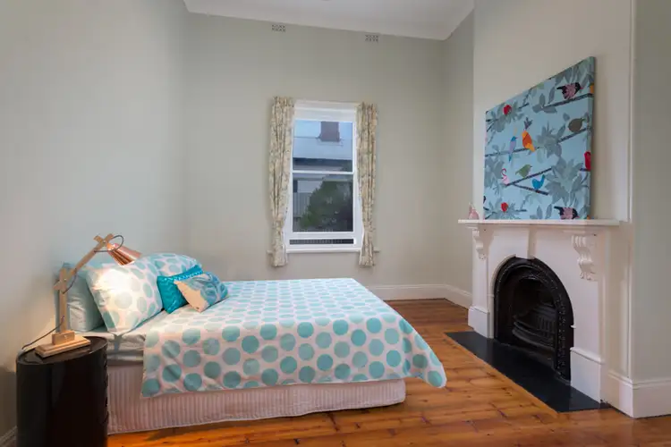 Fifth view of Homely house listing, 12 Woolnough Road, Exeter SA 5019