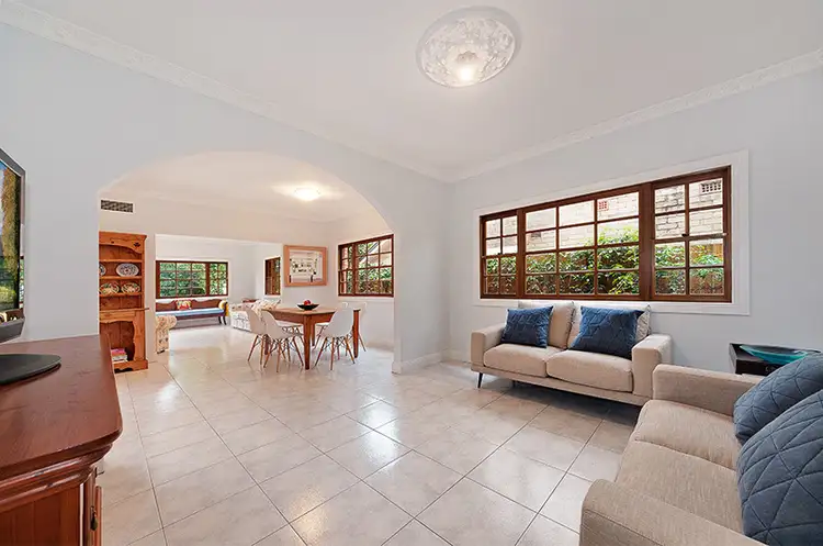 Fourth view of Homely house listing, 20 Stanley Street, Chatswood NSW 2067