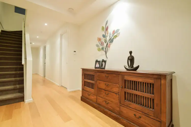Second view of Homely house listing, 47 Jetty Street, Grange SA 5022