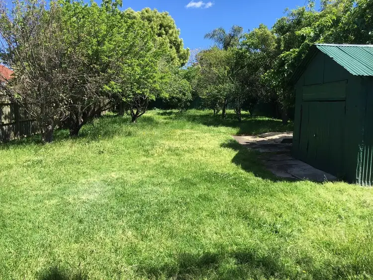 Fifth view of Homely house listing, 73 Croydon Avenue, Croydon Park NSW 2133