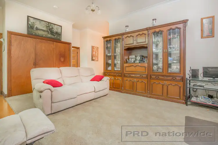 Fourth view of Homely house listing, 15 High Street, Morpeth NSW 2321