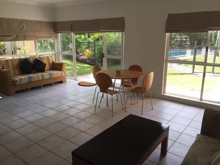Sixth view of Homely unit listing, 2/9 Morning Close, Port Douglas QLD 4877