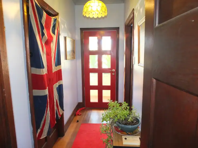 Sixth view of Homely house listing, 151 High Street, Avoca VIC 3467