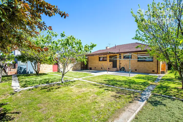 Third view of Homely house listing, 4 Thames Street, Hadfield VIC 3046